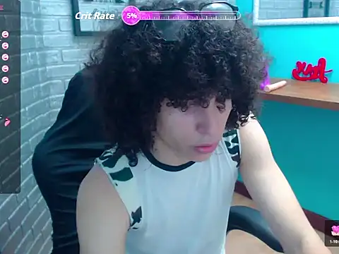 Mike Miiller  online show from 12-19-25, 04:31