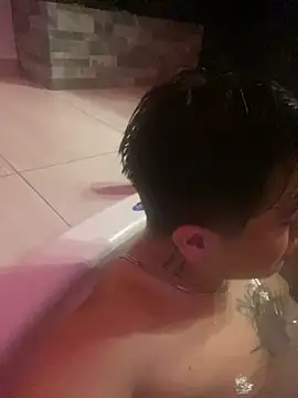 Axlxx666 online show from 03-05-26, 10:12