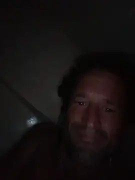 Snapshot of shainnfk chatting on 11-05-25, 04:04 shainnfk online show from 11-05-25, 04:04