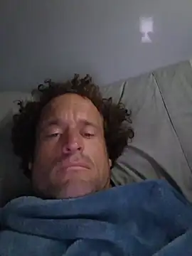 Snapshot of shainnfk chatting on 11-21-25, 12:42 shainnfk online show from 11-21-25, 12:42