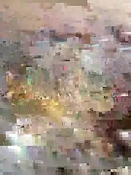 Snapshot of shainnfk chatting on 10-19-25, 05:32 shainnfk online show from 10-19-25, 05:32