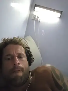 shainnfk online show from 02-23-26, 12:17