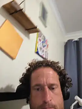 shainnfk online show from 02-14-26, 05:57