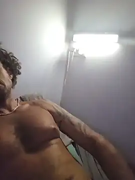 shainnfk online show from 02-21-26, 04:31