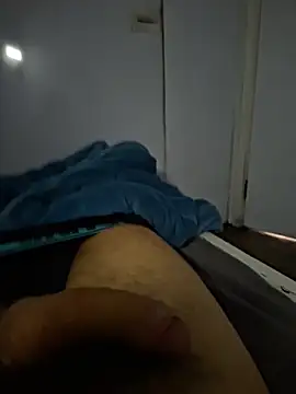 Snapshot of shainnfk chatting on 11-14-25, 05:00 shainnfk online show from 11-14-25, 05:00