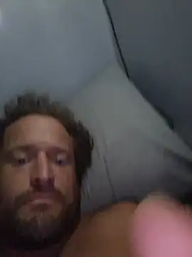 Snapshot of shainnfk chatting on 11-16-25, 11:52 shainnfk online show from 11-16-25, 11:52