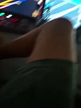 Snapshot of shainnfk chatting on 12-03-25, 06:07 shainnfk online show from 12-03-25, 06:07