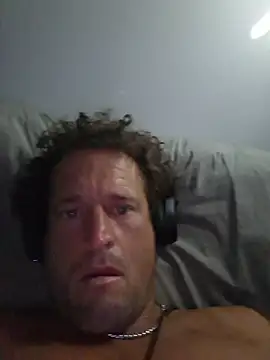 Snapshot of shainnfk chatting on 11-22-25, 04:33 shainnfk online show from 11-22-25, 04:33