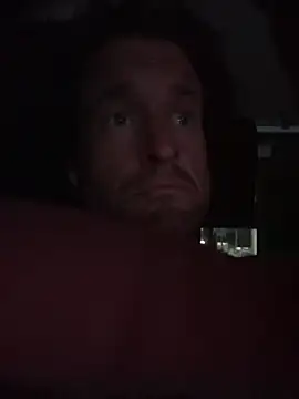 Snapshot of shainnfk chatting on 11-05-25, 05:38 shainnfk online show from 11-05-25, 05:38