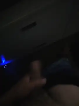 shainnfk online show from 02-24-26, 12:39