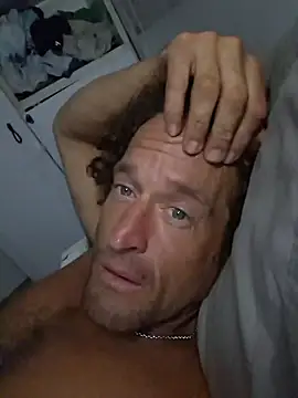 Snapshot of shainnfk chatting on 01-06-26, 07:34 shainnfk online show from 01-06-26, 07:34