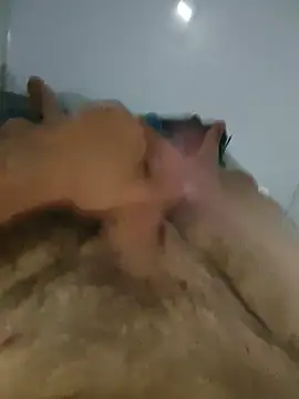 shainnfk online show from 01-16-26, 11:36