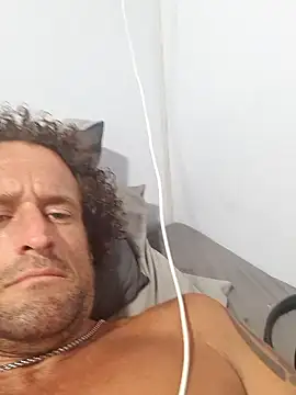 Snapshot of shainnfk chatting on 01-15-26, 11:24 shainnfk online show from 01-15-26, 11:24