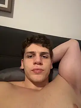 Snapshot of Hornsby181 chatting on 02-04-26, 07:31 Hornsby181 online show from 02-04-26, 07:31