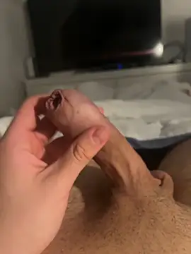 Snapshot of Hornsby181 chatting on 11-03-25, 10:24 Hornsby181 online show from 11-03-25, 10:24