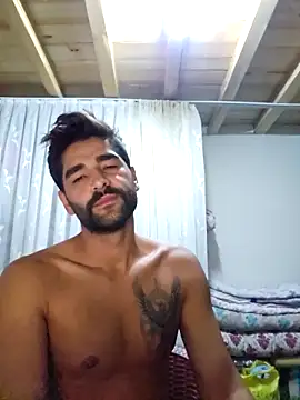 ogiday124 online show from 10-29-25, 06:40