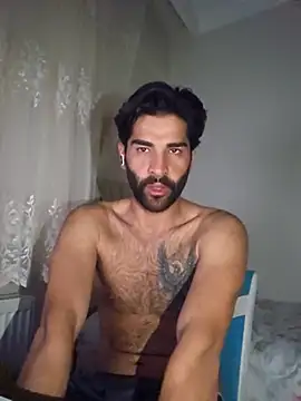 ogiday124 online show from 02-22-26, 07:15