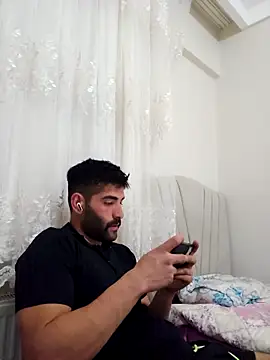 ogiday124 online show from 03-02-26, 09:55