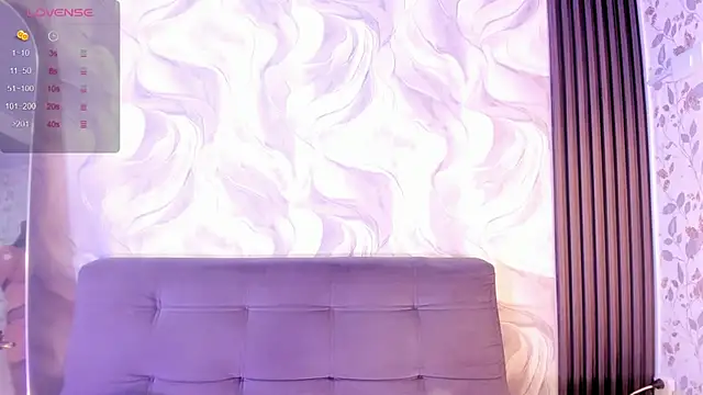 xkaty grey online show from 04-11-26, 08:45