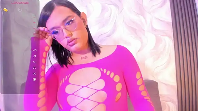 xkaty grey online show from 04-14-26, 08:58