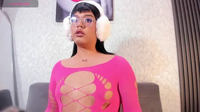 xkaty grey online show from 02-03-26, 09:42