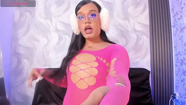 xkaty grey online show from 03-26-26, 08:18