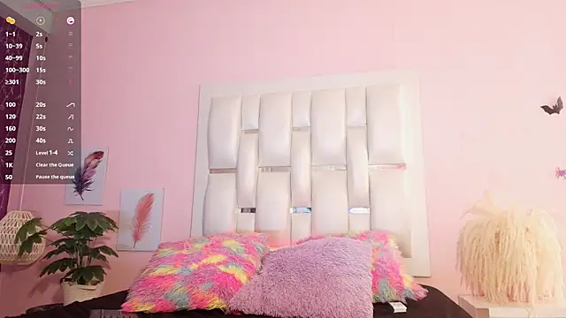 xkaty grey online show from 11-09-25, 04:38