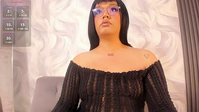 xkaty grey online show from 02-21-26, 09:06