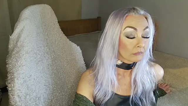 TheOGMiaMystique online show from 02-21-26, 05:48