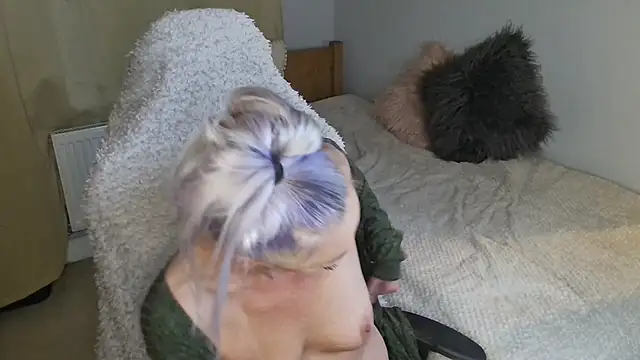 TheOGMiaMystique online show from 10-25-25, 05:13