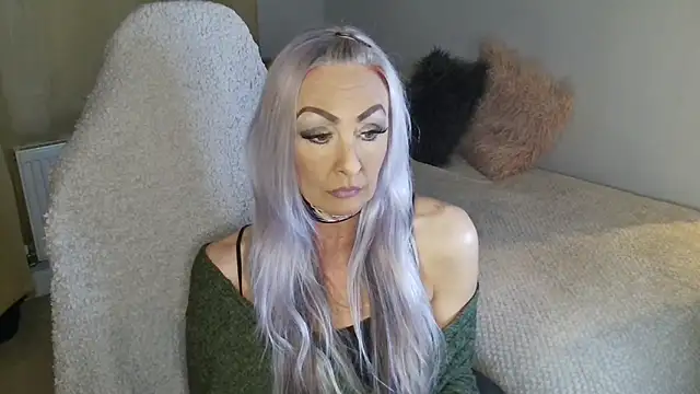 TheOGMiaMystique online show from 03-14-26, 05:19