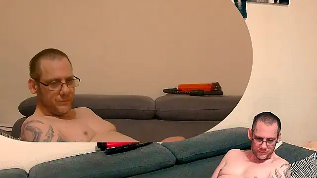bull419M online show from 05-10-26, 02:41