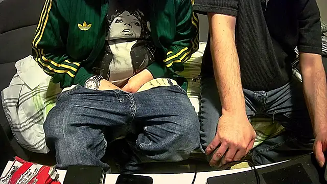 bull419M online show from 03-26-26, 11:57