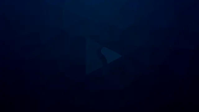 bull419M online show from 02-26-26, 01:38