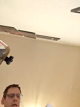 bull419M online show from 03-11-26, 12:26