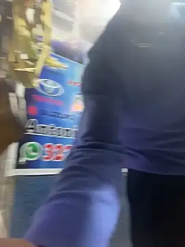 Leonardmoppet online show from 12-03-25, 12:23