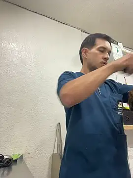 Leonardmoppet online show from 11-09-25, 08:57