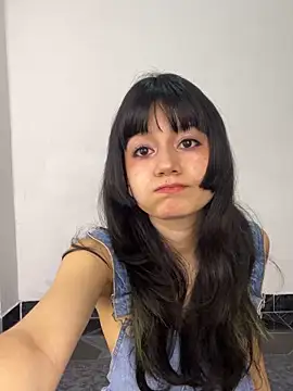 Snapshot of AnaisXoXo chatting on 11-07-25, 11:41 AnaisXoXo online show from 11-07-25, 11:41