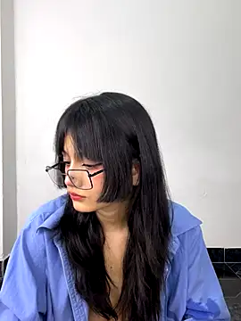 Snapshot of AnaisXoXo chatting on 11-09-25, 12:14 AnaisXoXo online show from 11-09-25, 12:14