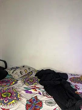 chucky karla online show from 05-19-26, 06:53