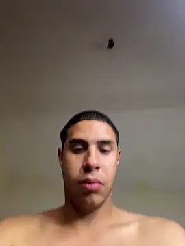 chucky karla online show from 05-09-26, 03:43