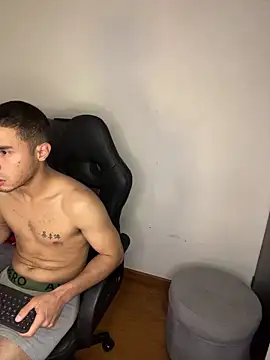 chucky karla online show from 02-14-26, 08:20