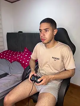 chucky karla online show from 02-14-26, 05:29