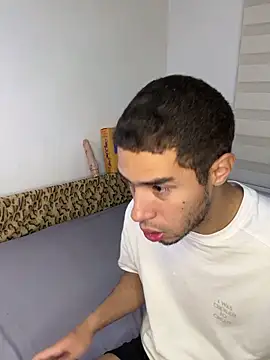 chucky karla online show from 02-03-26, 04:32