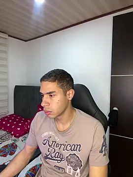 chucky karla online show from 02-19-26, 05:48