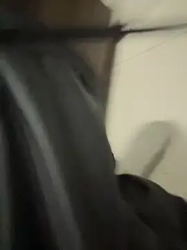 chucky karla online show from 02-17-26, 06:00