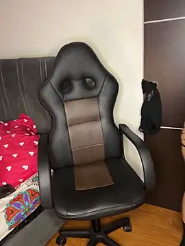 chucky karla online show from 02-18-26, 05:27