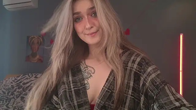 BellaSink online show from 04-16-26, 08:59