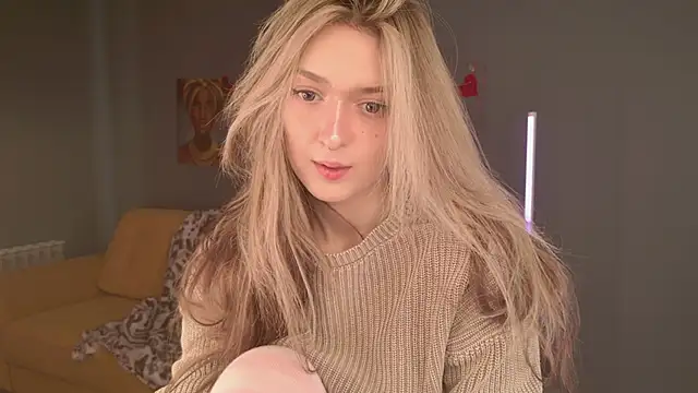 BellaSink online show from 02-28-26, 05:40