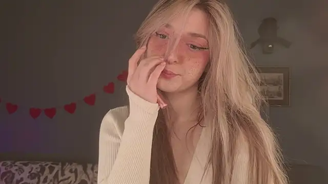 BellaSink online show from 04-08-26, 05:31